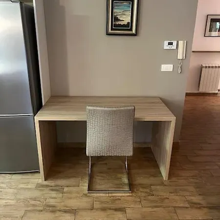 Malvex 贝尔格莱德